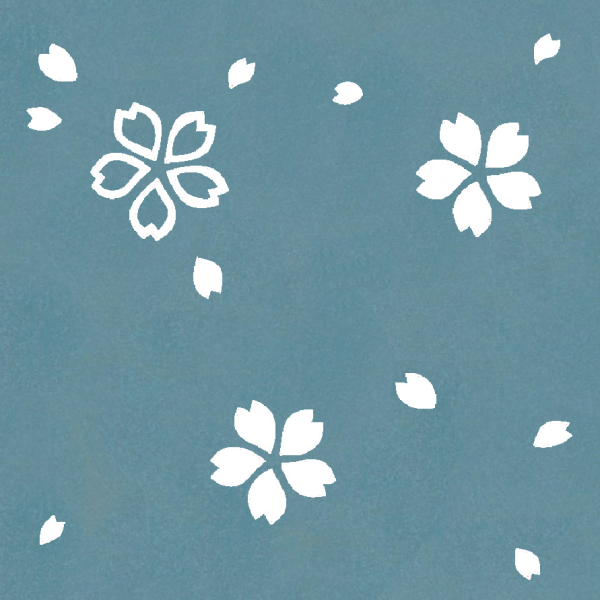 CI44